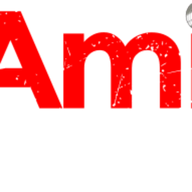 djamit.com.au logo