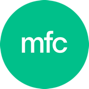 ModernFurniture.ca logo