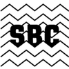 Stockade Brew Co logo