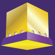Trevor Chew, CKA®, CFP® logo