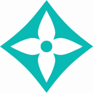 Luxinlady logo
