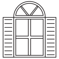 Cotswoldshutterco logo