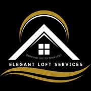 Elegantloftservices logo