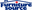 Furniture Source logo