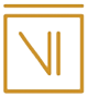 Vitamin Injections London logo