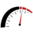 Turner Diagnostics logo