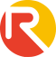 Redrate logo