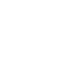 Kai Radtke logo
