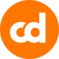 Colewood Digital logo