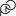 PunkPlugs logo