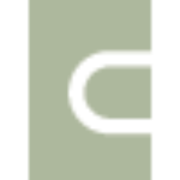 Capital Bedrooms logo