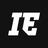Iron Edge logo
