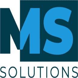 ARS Solutions logo