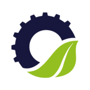 Cycle Solutions logo