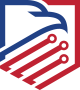 Usatmsolutions logo