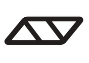Pbsapparel logo