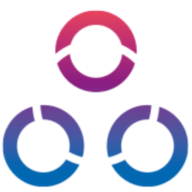 Connect Me Car Finance logo