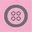 SewProCrafts Ltd logo
