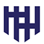 Holland Harper LLP logo