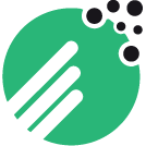 MotionTrust Digital logo