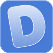 Dominioslibres logo