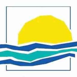 Clubsatrivercity logo