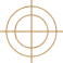 Jagtportal logo