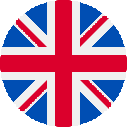 Technology Spare Parts Limited logo