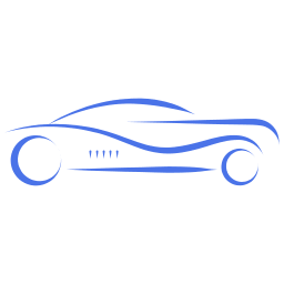 Peugeot Servicing & Repairs Limited logo