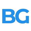 Baroda Group logo