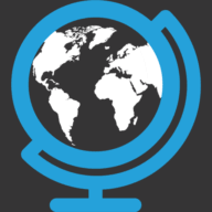 Humanity Without Borders logo