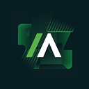 syxsense.com logo