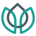 Velvaerekurs logo