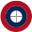 bomberski.com logo