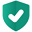 Claim.co.uk logo