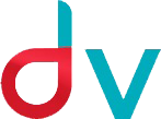 Dubai Visa Services logo