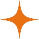 Starweaver logo