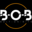 Bolt On Bits Ltd logo
