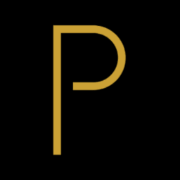 Pharmulous logo