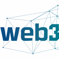 web3devs.com logo