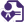 Lawchoice logo