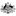 Australia's National Mapping Agency logo