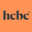Hebe logo