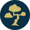 The Weald Kitchen Company Ltd logo