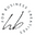 handmadebosses.com logo