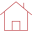 Jones Services - Removals and Storage logo