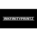 Inkfinity logo