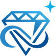 Adamant Accountants Ltd logo