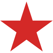 Intelligentsiacoffee logo