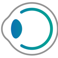 Mr Steven Harsum, Eye Surgery Ltd logo